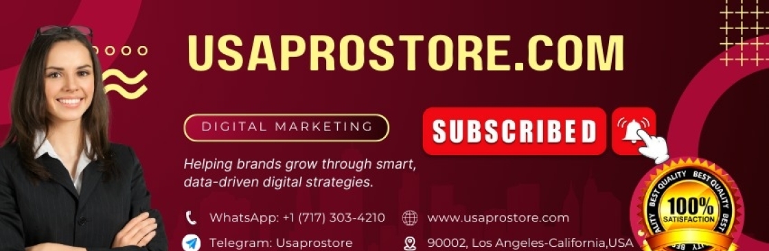 Buy Verified Wise Accounts