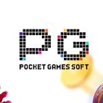 Pocket Game