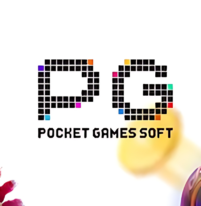Pocket Game