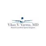 Best Spine Surgeon NYC