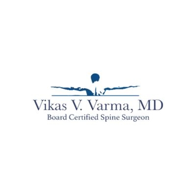 Best Spine Surgeon NYC