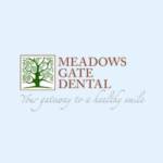 Meadows Gate Dental