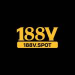 188V spot