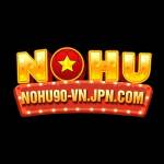 Nohu90 nohu Nohu90 vnjpncom