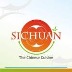 Sichuan kalyan