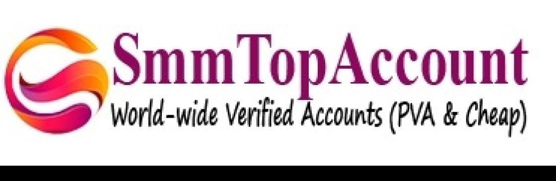 Buy Verified Skrill Accounts