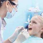 Dental Clinic