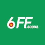 6Ff social