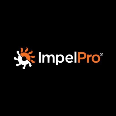 Impel Pro