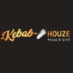 Kebab Houze Pizza and Grill Colebee