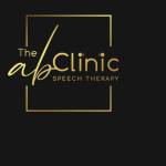The ABclinic
