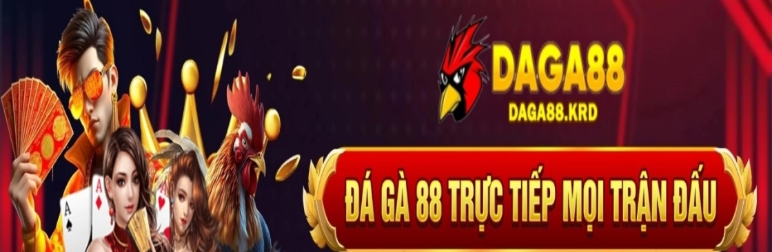 Daga88 krd