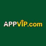 APPVIP Guia Oficial