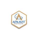 Apkavit Lifesciences