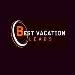 Best Vacation Leads
