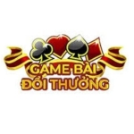 Game Bài Đổi Thưởng