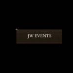 JW Events