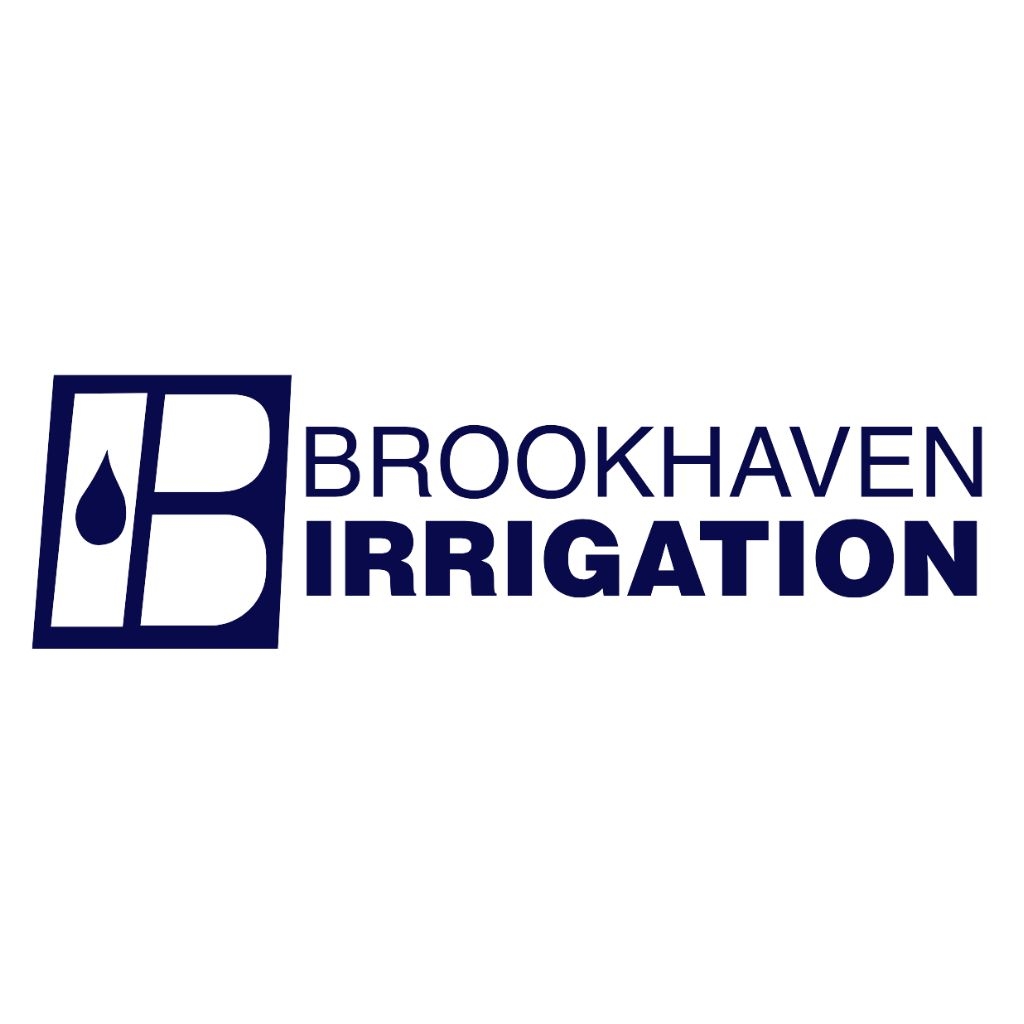 Lawn Sprinkler Systems in Long Island