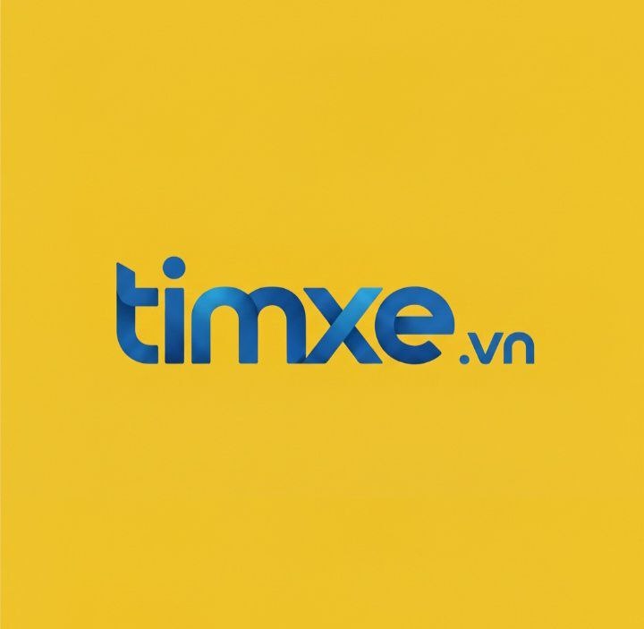 TimXe vn