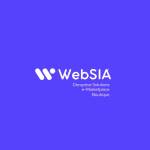 WebSIA Soluções Disruptivas
