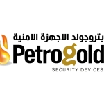 Petrogold security device