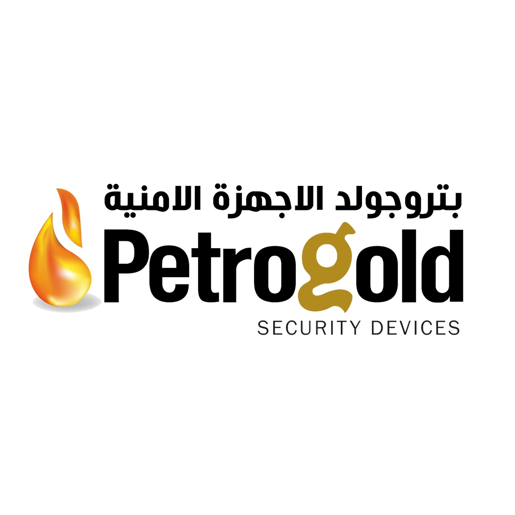 Petrogold security device