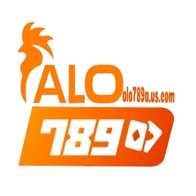Alo789a us com