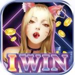 IWIN68 Trang Chu IWIN68 Club Chinh Thuc Phien Ban 2025