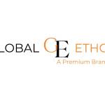 global ethos