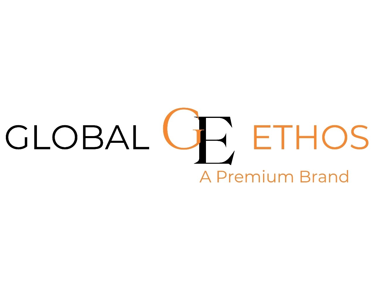 global ethos
