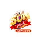 Sunwin org