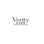 Verity Business Consulting