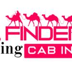 Sightseeing Cab in Jaipur