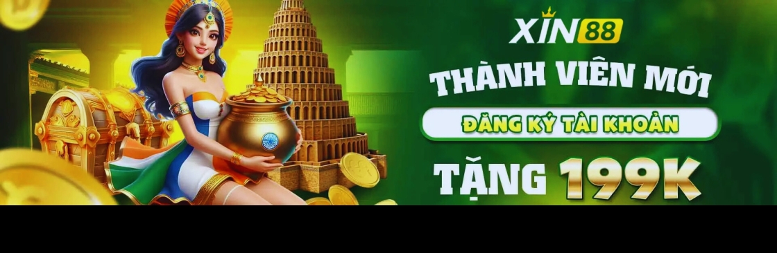 Xin88 quest