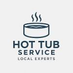 Hottubservice localexpert