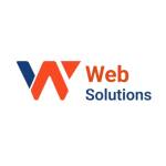 Web Solutions LLC