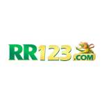 RR123 O site de caça níqueis online
