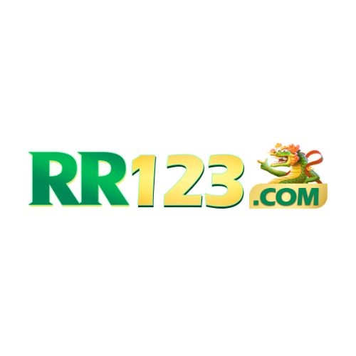 RR123 O site de caça níqueis online