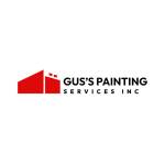 Guss Painting Service Inc