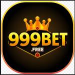 Nhà Cái 999BET