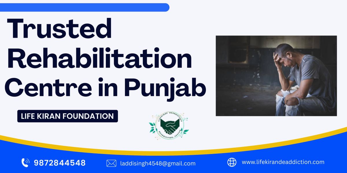 Diseases and Side-Effects of Addictions – Awareness Nasha Mukti Kendra