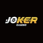 Joker Gaming