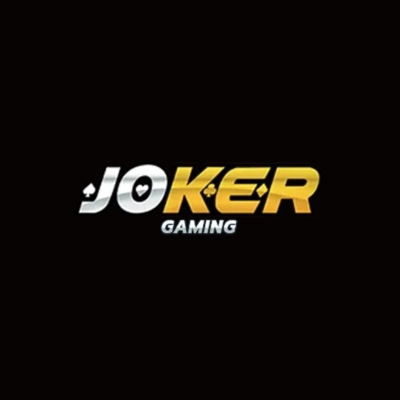 Joker Gaming
