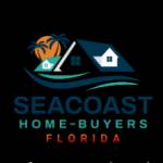 Seacoast Home Buyers FL