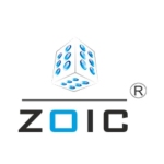 Zoic Lifesciences