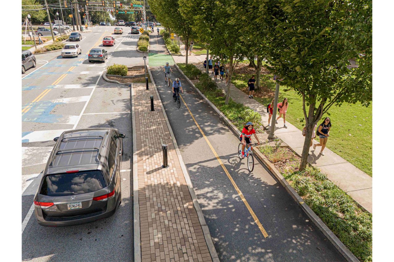 Essential Safety Tips for Seniors Riding E-Bikes and E-Scooters in 2025