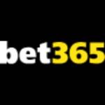Bet365hk live