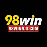 98Winn it com