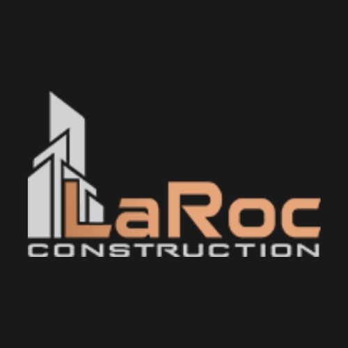 Laroc Construction