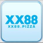 xx88 pizza
